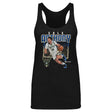 Cole Anthony Women's Tank Top | 500 LEVEL