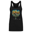 Koko B. Ware Women's Tank Top | 500 LEVEL
