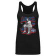 Lauren Betts Women's Tank Top | 500 LEVEL