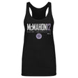 Quincy McMahon Women's Tank Top | 500 LEVEL