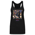 Jet Rivers Women's Tank Top | 500 LEVEL