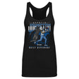 Quentin Johnston Women's Tank Top | 500 LEVEL