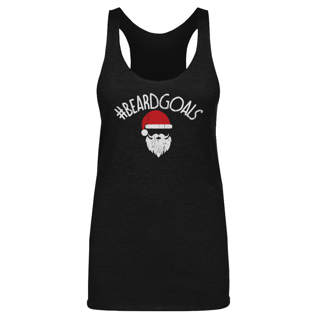 Christmas Women's Tank Top | 500 LEVEL