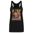 Ajay Mitchell Women's Tank Top | 500 LEVEL