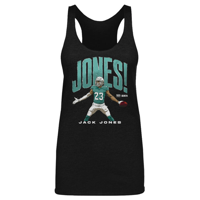 Jack Jones Women's Tank Top | 500 LEVEL