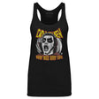 Danhausen Women's Tank Top | 500 LEVEL
