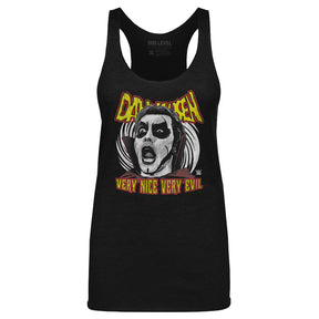 Danhausen Women's Tank Top | 500 LEVEL