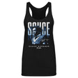 Sauce Gardner Women's Tank Top | 500 LEVEL