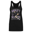 Kate Martin Women's Tank Top | 500 LEVEL