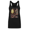 Iyo Sky Women's Tank Top | 500 LEVEL