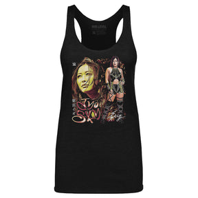 Iyo Sky Women's Tank Top | 500 LEVEL