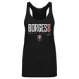 Ary Borges Women's Tank Top | 500 LEVEL