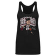 Tyler Herro Women's Tank Top | 500 LEVEL