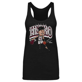 Tyler Herro Women's Tank Top | 500 LEVEL