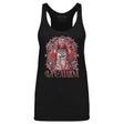 La Catalina Women's Tank Top | 500 LEVEL