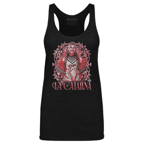 La Catalina Women's Tank Top | 500 LEVEL