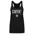 Chennedy Carter Women's Tank Top | 500 LEVEL