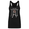 Victor Wembanyama Women's Tank Top | 500 LEVEL