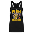 Kelsey Plum Women's Tank Top | 500 LEVEL