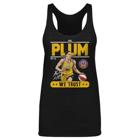 Kelsey Plum Women's Tank Top | 500 LEVEL