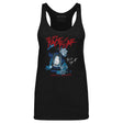 Bray Wyatt Women's Tank Top | 500 LEVEL