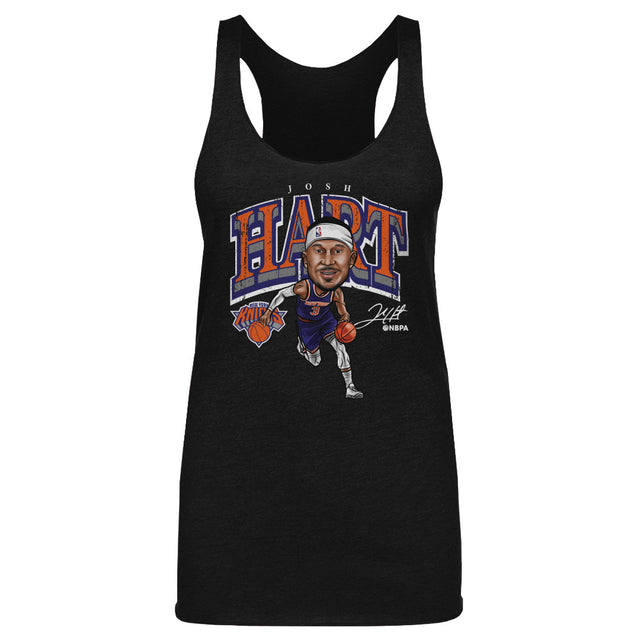 Josh Hart Women's Tank Top | 500 LEVEL