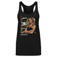 Stacy Keibler Women's Tank Top | 500 LEVEL