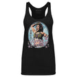 Iyo Sky Women's Tank Top | 500 LEVEL