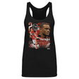 Patrick Surtain II Women's Tank Top | 500 LEVEL