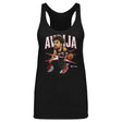 Deni Avdija Women's Tank Top | 500 LEVEL