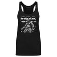 Oba Femi Women's Tank Top | 500 LEVEL