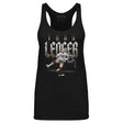 Tank Ledger Women's Tank Top | 500 LEVEL