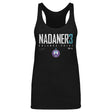 Kylie Nadaner Women's Tank Top | 500 LEVEL