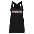 No Way Out Women's Tank Top | 500 LEVEL