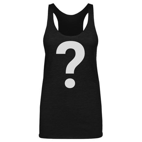 500 LEVEL Women's Tank Top | 500 LEVEL