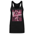 Lash Legend Women's Tank Top | 500 LEVEL