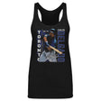 Carlos Delgado Women's Tank Top | 500 LEVEL