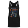 Josh Hart Women's Tank Top | 500 LEVEL