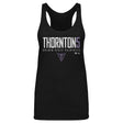 Kayla Thornton Women's Tank Top | 500 LEVEL