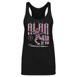 Jordi Alba Women's Tank Top | 500 LEVEL