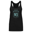 Gotham FC Women's Tank Top | 500 LEVEL