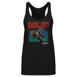 PBR Women's Tank Top | 500 LEVEL