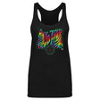 Portland Thorns FC Women's Tank Top | 500 LEVEL