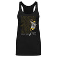 Tucker Kraft Women's Tank Top | 500 LEVEL