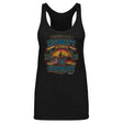 USMNT Women's Tank Top | 500 LEVEL