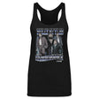 William Nylander Women's Tank Top | 500 LEVEL