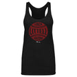 Zack Littell Women's Tank Top | 500 LEVEL