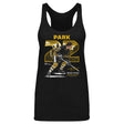 Brad Park Women's Tank Top | 500 LEVEL