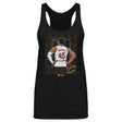 Donovan Mitchell Women's Tank Top | 500 LEVEL