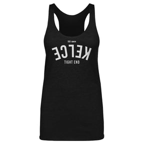 Travis Kelce Women's Tank Top | 500 LEVEL